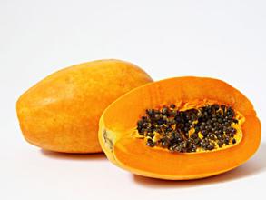 该如何正确的丰胸?|乳房|乳腺|玉米_新浪女性_新浪网