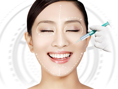 瘦脸针和溶脂针该如何选择?|瘦脸|瘦脸针|溶脂针