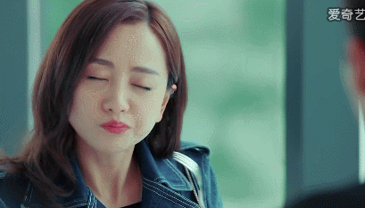 《美人为馅》白锦曦