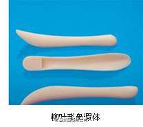 隆鼻假体,哪些说法才是科学的|假体|隆鼻|张力