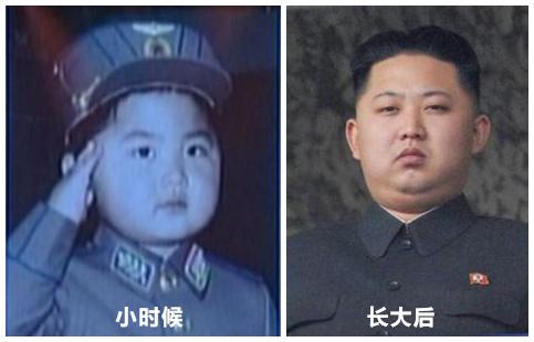 减肥