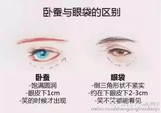 _cBI-fxxsmih9689966.jpg