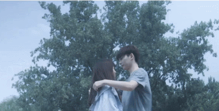 网红林珊珊婚礼排场不输baby,但为何闺蜜被骂心机biao