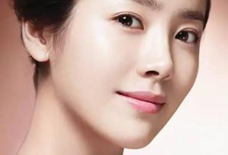 自体脂肪丰面术前设计|自体脂肪|手术|面部