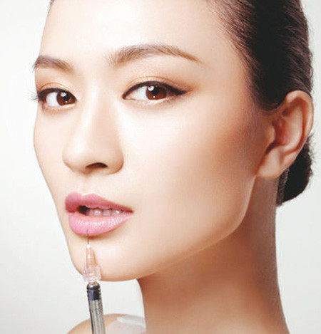 注射填充剂的注意事项|填充剂|整形|注意事项