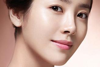 自体脂肪面部填充要做几次?多久会吸收完?是