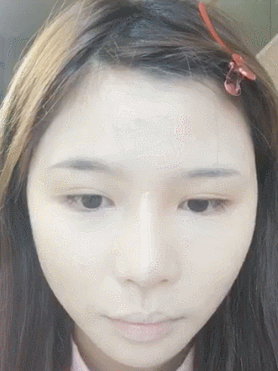 278_371竖版 竖屏gif 动态图 动图