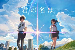 去日本学动漫你必须了解这些