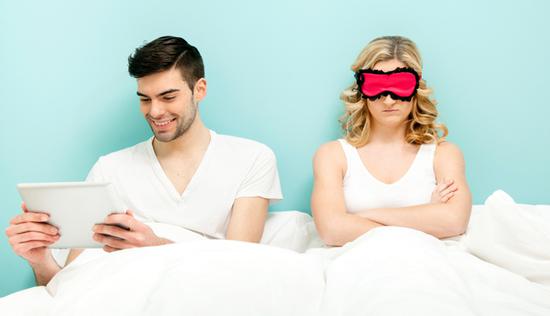 婚姻就忌惮什么? 这5种婚姻会走向毁灭|婚姻|男