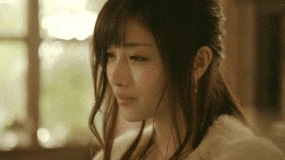 从村头小芳到国民小妖精,十元妹子如何悄悄变美的?|鼻头缩小术|自体脂肪填充|卧蚕_新浪女性_新浪网