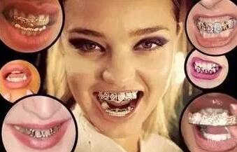 她们把钱都砸在了这里,一定有什么秘密|好莱坞