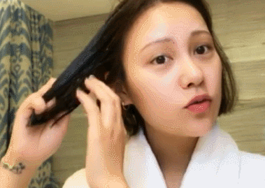 379_269 gif 动态图 动图