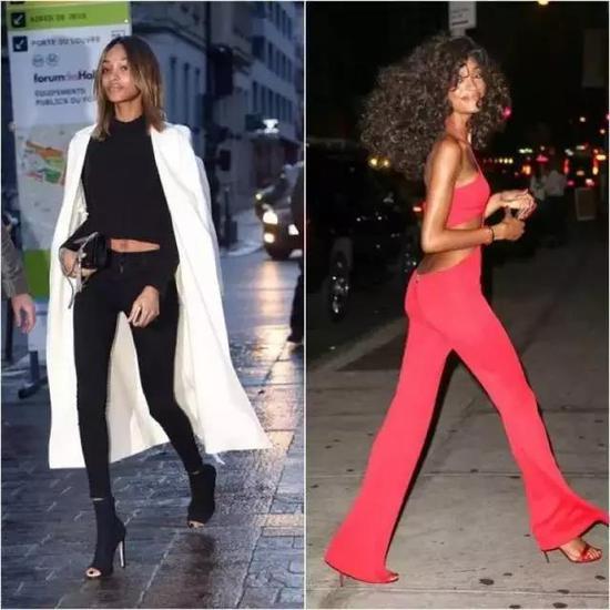 Jourdan Dunn