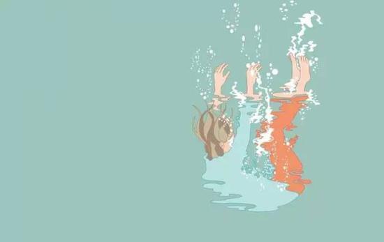 什么才是女人真正的安全感?_宁夏广播电视台