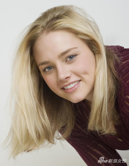 武汉女生网贷两万整形 家属质疑医院帮贷款涉