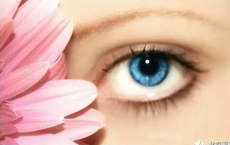 怎样做,双眼皮术后不留疤痕?|双眼皮|不留|增生