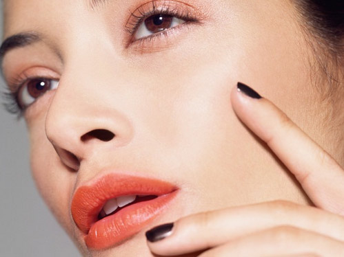 鼻孔缩小的方法及适应症|鼻孔缩小术|软骨|鼻翼