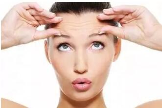 注射除皱,玻尿酸和肉毒素这么打,效果更好!|玻尿