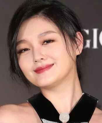 减肥对颜值影响有多大,看完你还能胖下去?|减肥