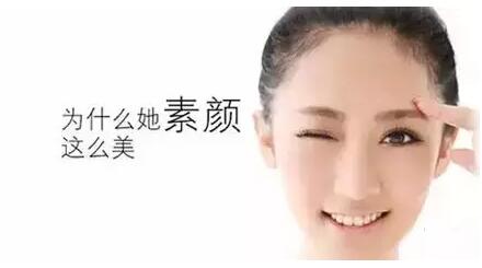 qfEa-fyarrcc8211130.jpg