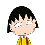 羡慕