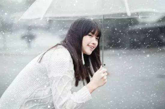 判断男人爱不爱你? 第四句 说的好准!|爱情|女神