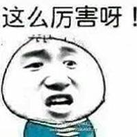 表情