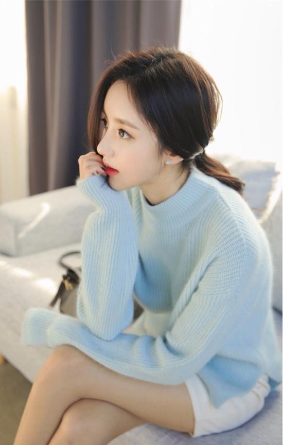 离婚9大 潜规则 :是什么断送了你的婚姻?|婚姻