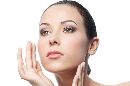 月收入10000买啥车好_不管月入3000还是3万,总有一款车适合你