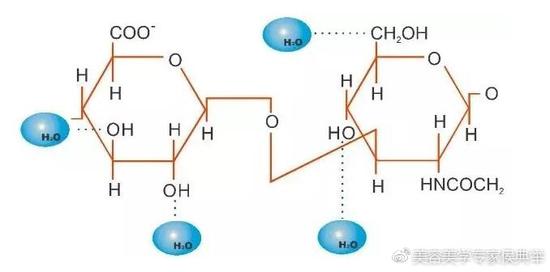 玻尿酸