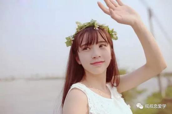 随意
