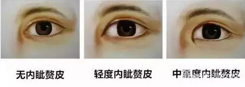 啥叫五官端正 63Xn-fyctevp7415839.jpg