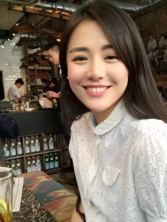 双眼皮手术该如何避免长期疤痕、肉条、不消肿