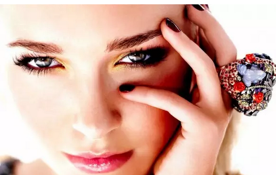 肋软骨隆鼻术前,术后的护理及注意事项|隆鼻|注