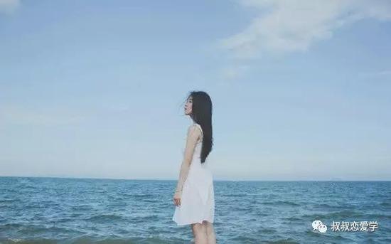 在乎