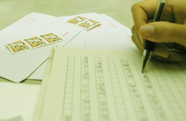 图文无关