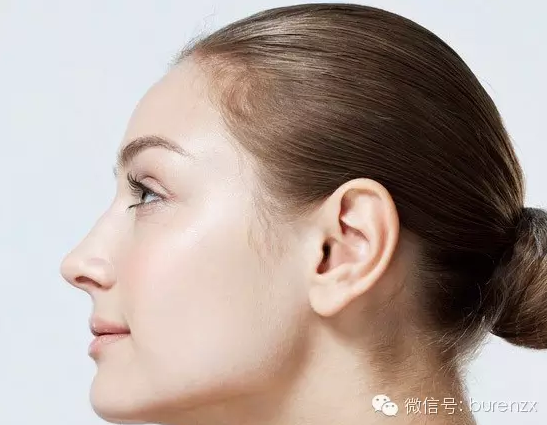 怎么快速解决鼻子堵的问题 BMPR-fyecrxv4349324.png