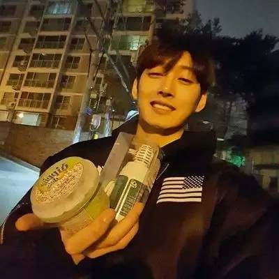 女生必看,男生只暧昧不恋爱的10大表现|恋爱|男