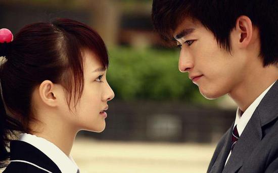 张翰郑爽分手真实原因?爽爸回应诸多猜测|郑爽