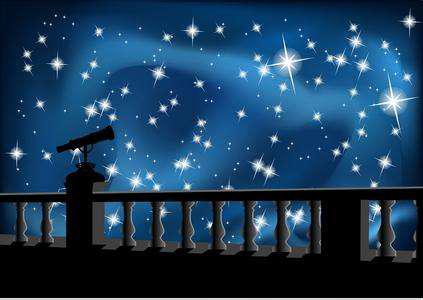 什么星座最适合做老公?第一名原来是巨蟹