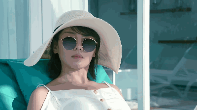 400_224gif 动态图 动图