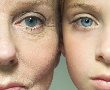 如何才能有效地去除脸上的皱纹呢?|皱纹|去皱|