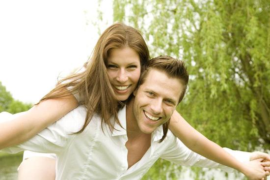 聪明女人维持幸福婚姻的十大秘诀|婚姻|夫妻间|女人_新浪女性_新浪网