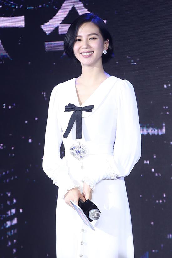 邓超犀利提问阮经天:你有没有喜欢过男孩?|阮经