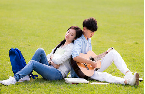 男生追到女生就冷淡了?欲擒故纵永保新鲜感