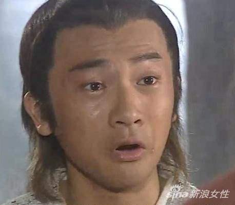 北京极点坐标展览展示有限公司