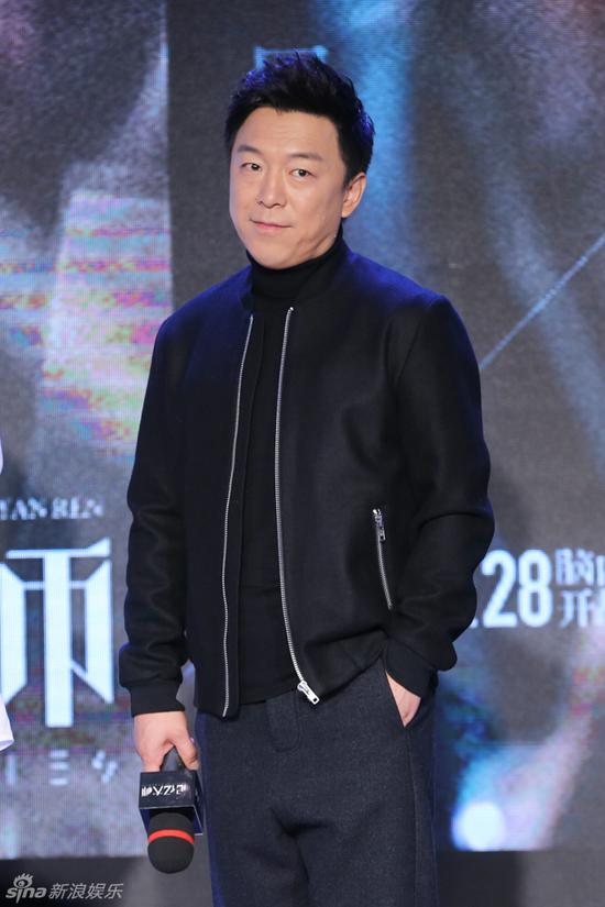 一切从电影来过！《好戏一出》人性善恶 荒诞隐喻 细节攻的福利