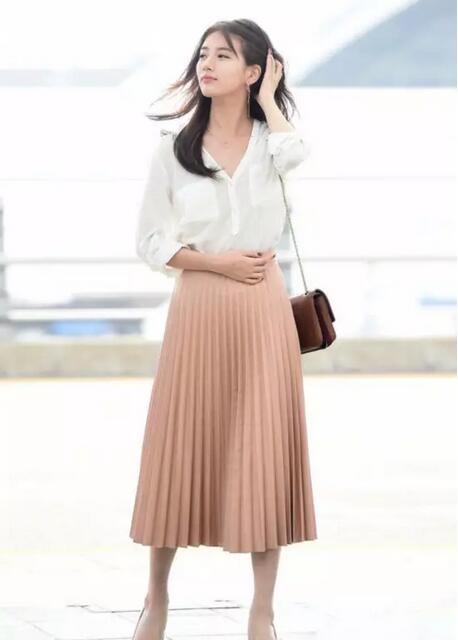 想挽救你的游泳圈?来看看这篇