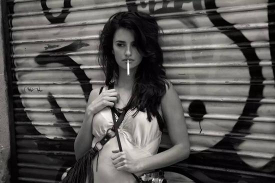 30岁之后,没有一技之长比没老公痛苦百倍!|一技