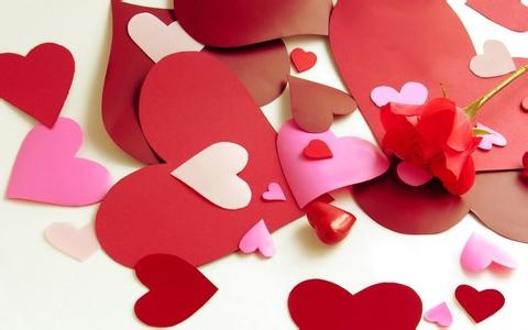 失恋后辗转难眠,挽回爱情让一切重回原位(转) - Love Actually - 都市客社区